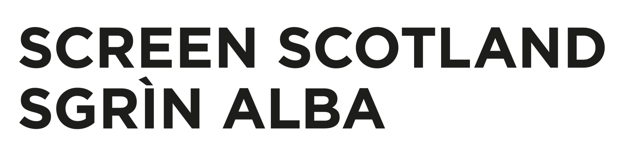 Health and wellbeing screening shorts